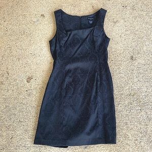 Y2K. Guess LBD